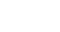 Trust the Strong