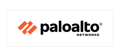 Seminar Identificarea utilizatorilor si implicatiile sale in viziunea Palo Alto Networks