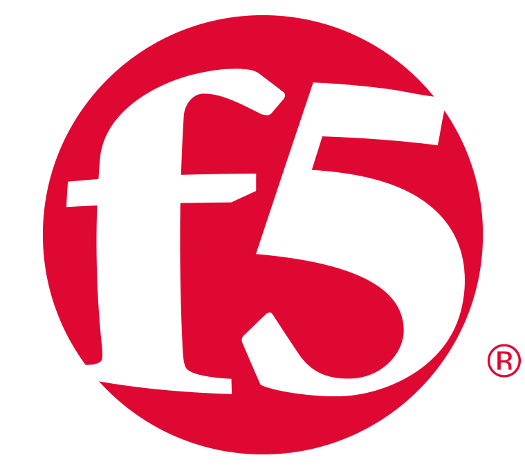 Getting Started with F5 - Professional Certification