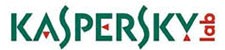 Concept CyberSecurity Awareness Trainings