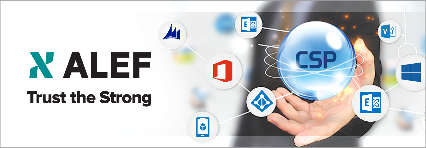 Overview Microsoft 365