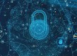 Microsoft Cloud Security