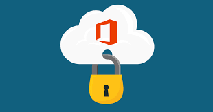 Microsoft 365 Security